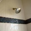 Burch Builders Group LLC
